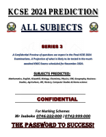 KCSE 2024 PREDICTION EXAMS S3 (2).pdf
